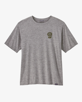 T-shirt Patagonia Cool Daily