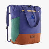 Mochila Patagonia Terravia Tote Bag