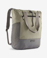 Mochila Patagonia Terravia Tote Pack 24L