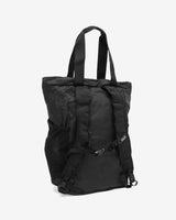 Mochila Patagonia Terravia Tote Pack 24L