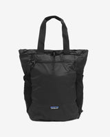 Mochila Patagonia Terravia Tote Pack 24L