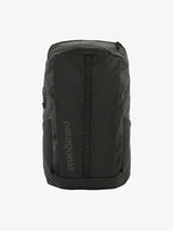 Mochila Patagonia Black Hole 25L