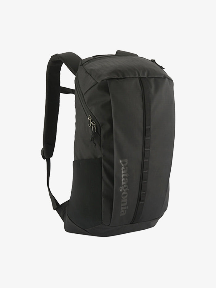 Mochila Patagonia Black Hole 25L