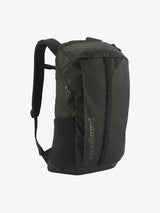 Mochila Patagonia Black Hole 25L