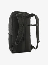 Mochila Patagonia Black Hole 25L