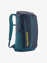 Mochila Patagonia Black Hole 25L