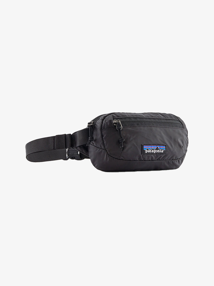 Bolsa Patagonia Terravia Mini