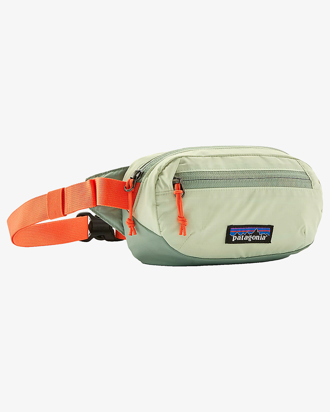 Bolsa Patagonia Terravia Mini