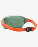 Bolsa Patagonia Terravia Mini