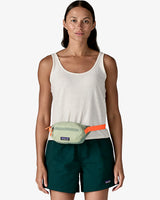 Bolsa Patagonia Terravia Mini