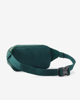 Bolsa Patagonia Terravia Mini