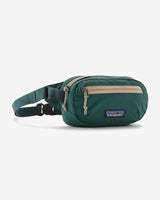 Bolsa Patagonia Terravia Mini