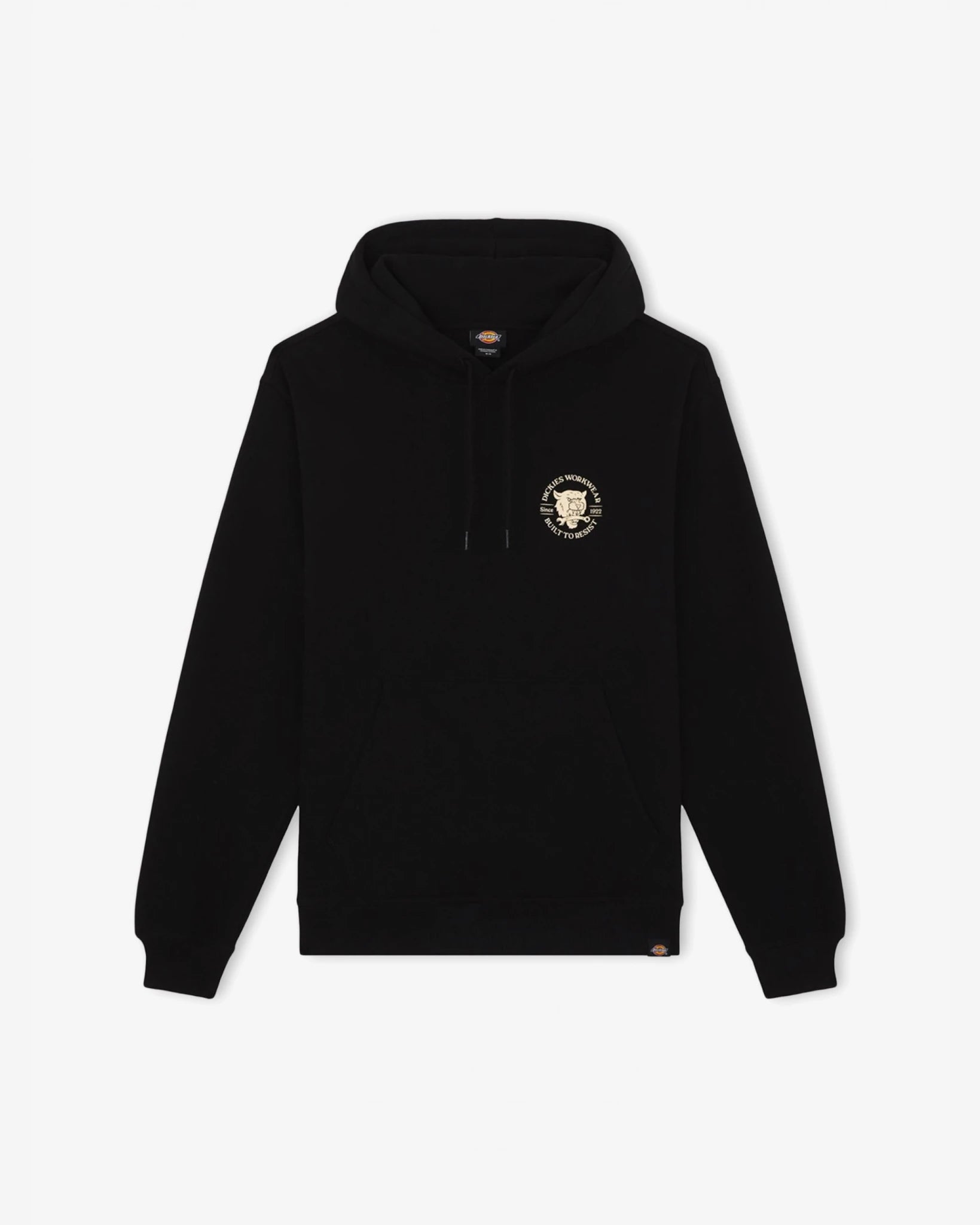 Sudadera Dickies Wrench