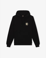 Sudadera Dickies Wrench