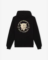 Sudadera Dickies Wrench