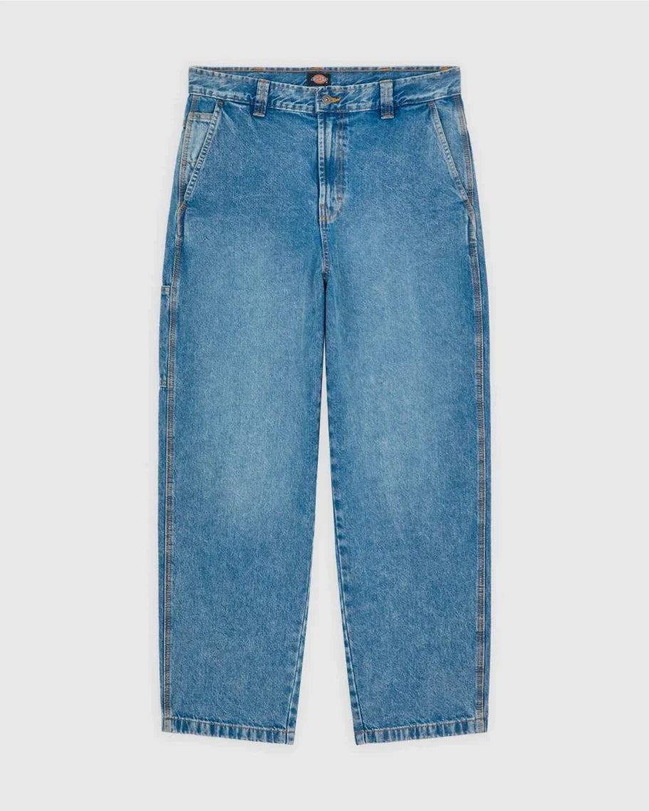 Calças Dickies Madison