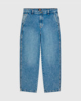 Calças Dickies Madison