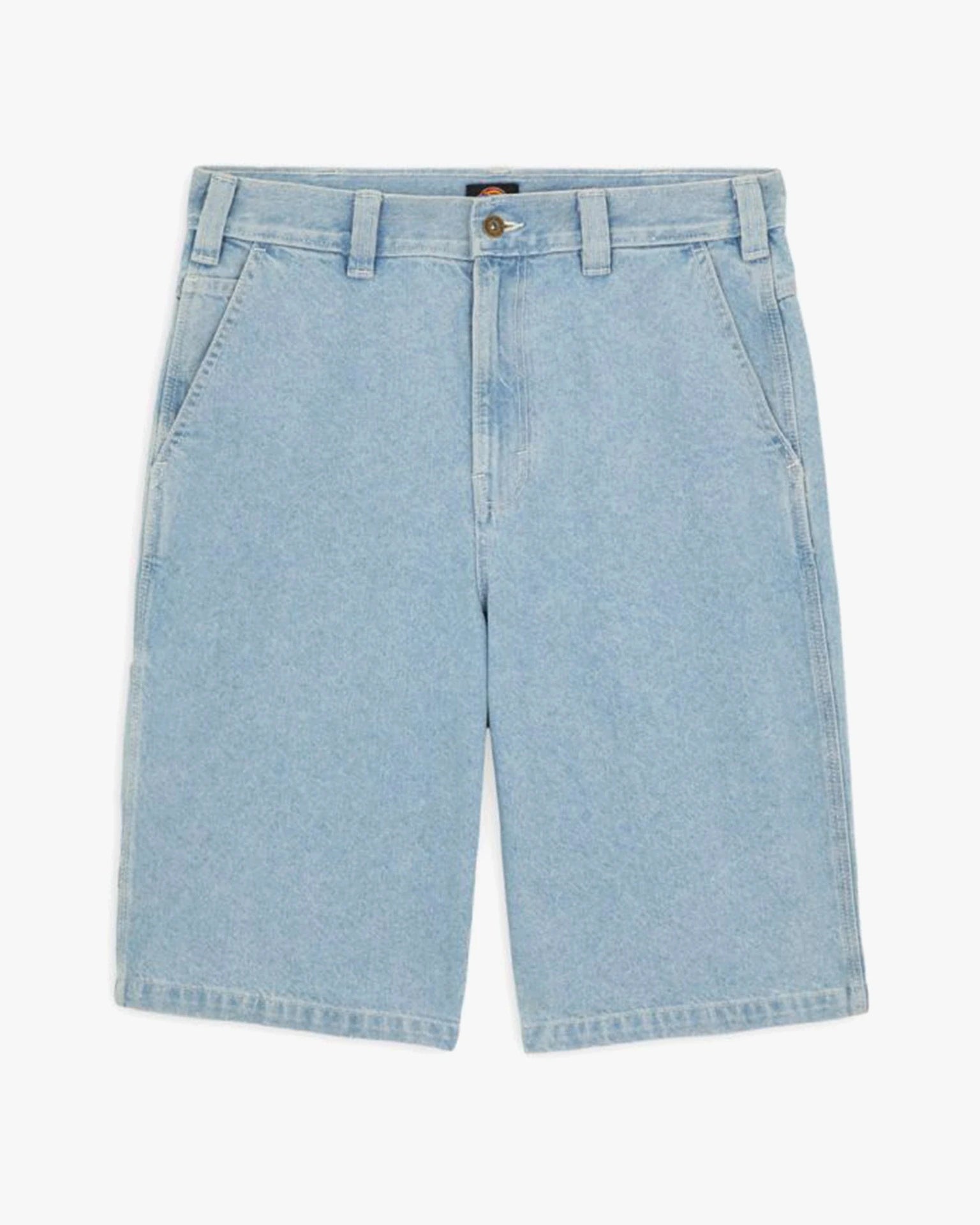 Calções Dickies Madison