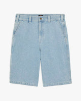 Calções Dickies Madison