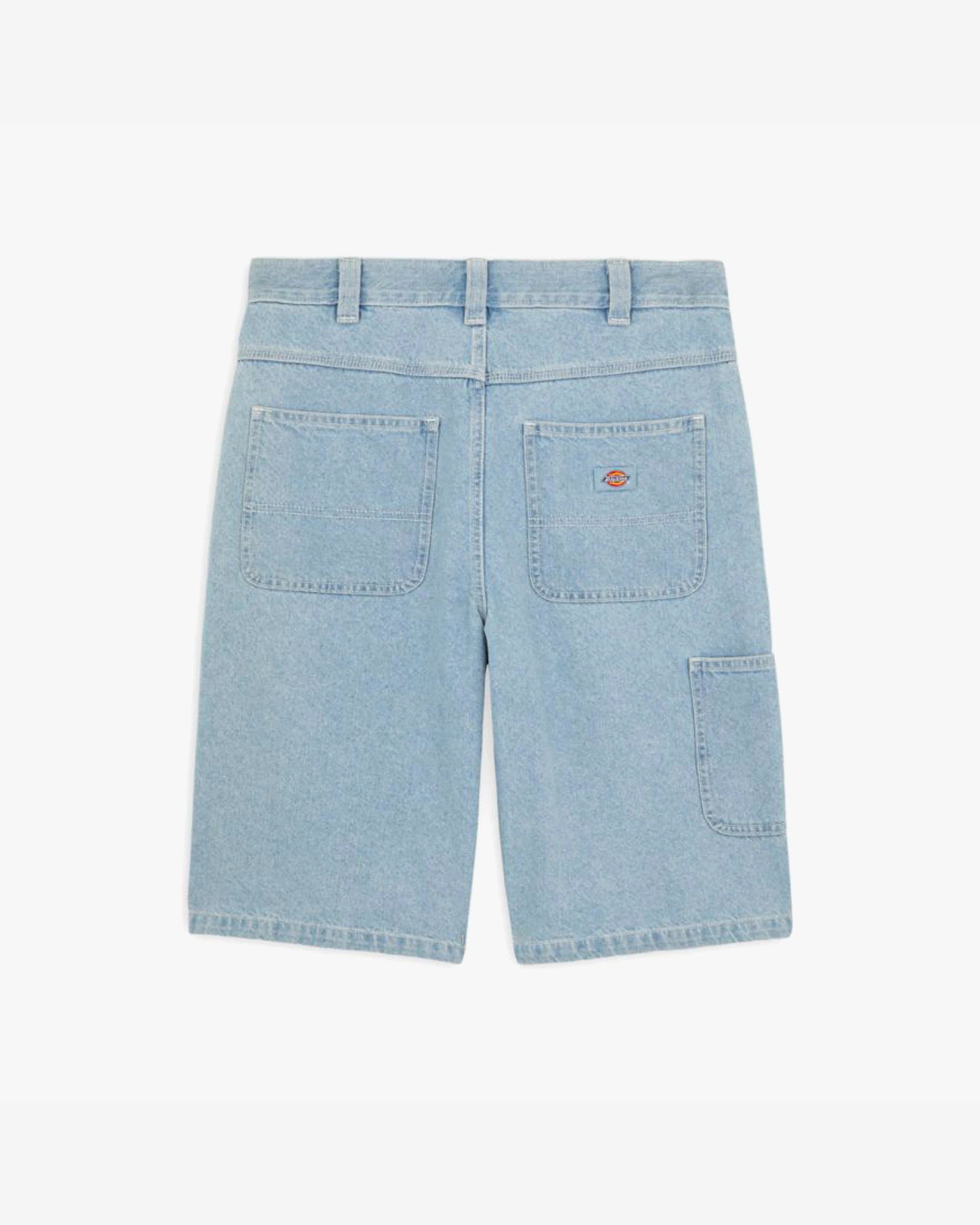 Calções Dickies Madison