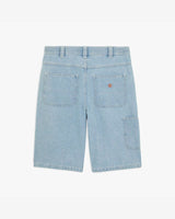 Calções Dickies Madison