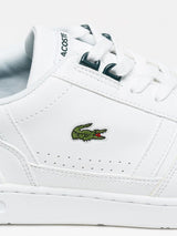 Sapatilhas Lacoste T-Clip