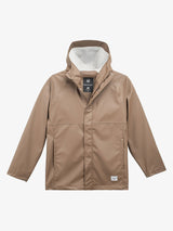 Herschel Classic Rain Jacket