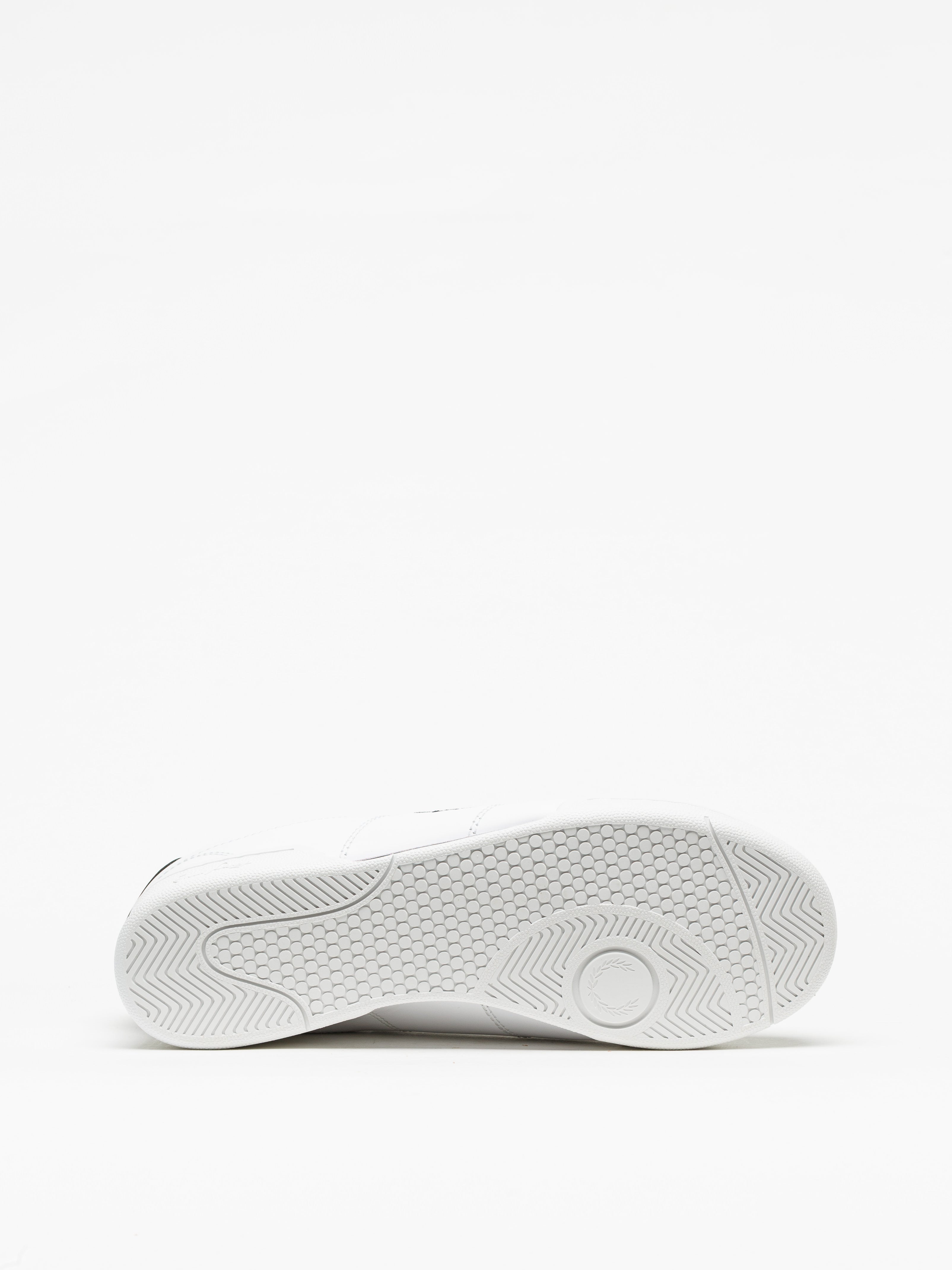 Sapatilhas Fred Perry B722