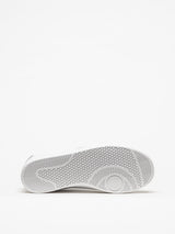 Sapatilhas Fred Perry B721