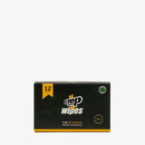 Crep Protect Wipes