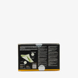 Crep Protect Wipes