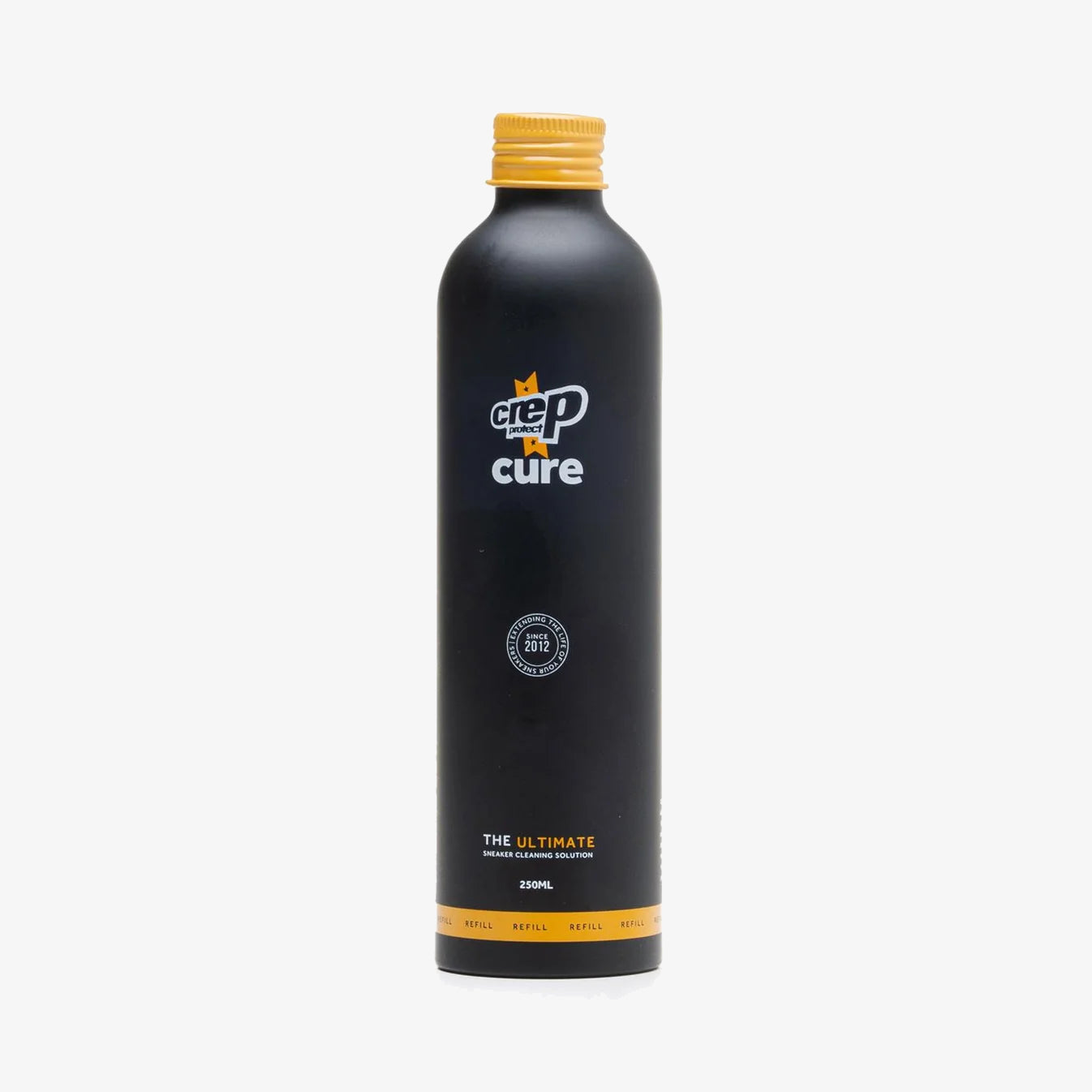 Crep Protect Cure Refill 250ml