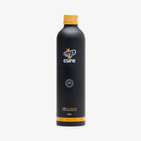 Crep Protect Cure Refill 250ml