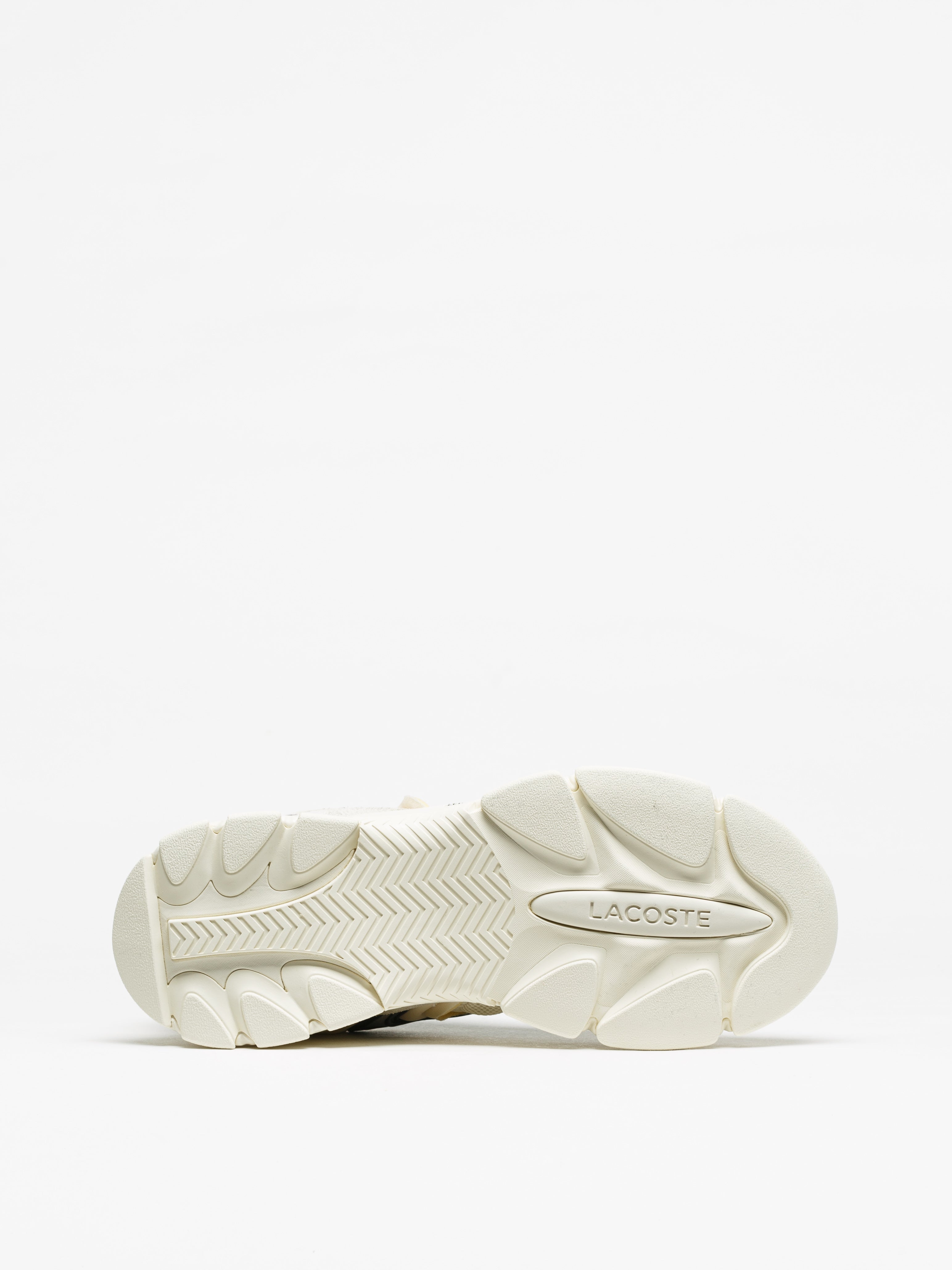 Lacoste L003 Sneakers