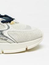 Lacoste L003 Sneakers