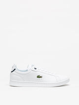 Sapatilhas Lacoste Carnaby Pro BL