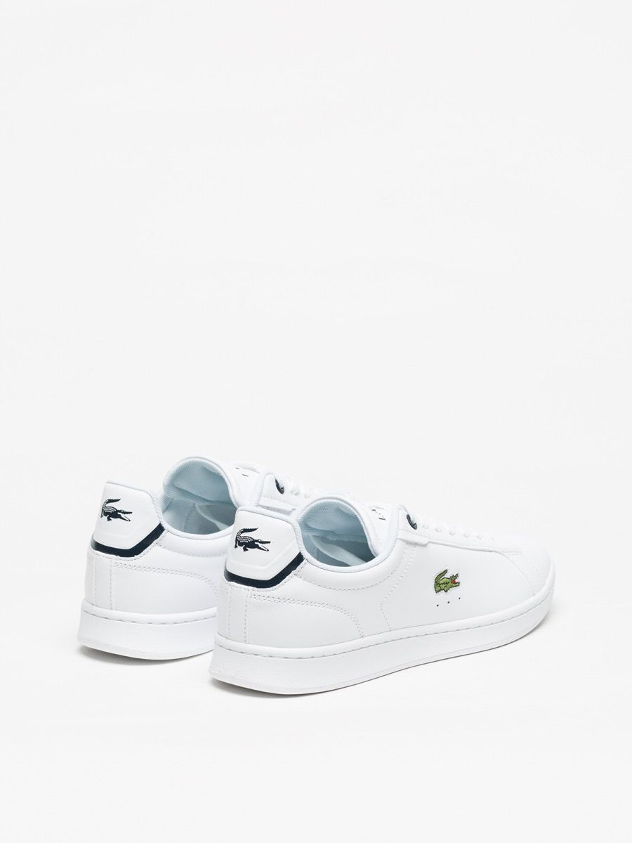 Sapatilhas Lacoste Carnaby Pro BL