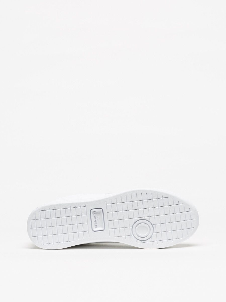 Sapatilhas Lacoste Carnaby Pro BL