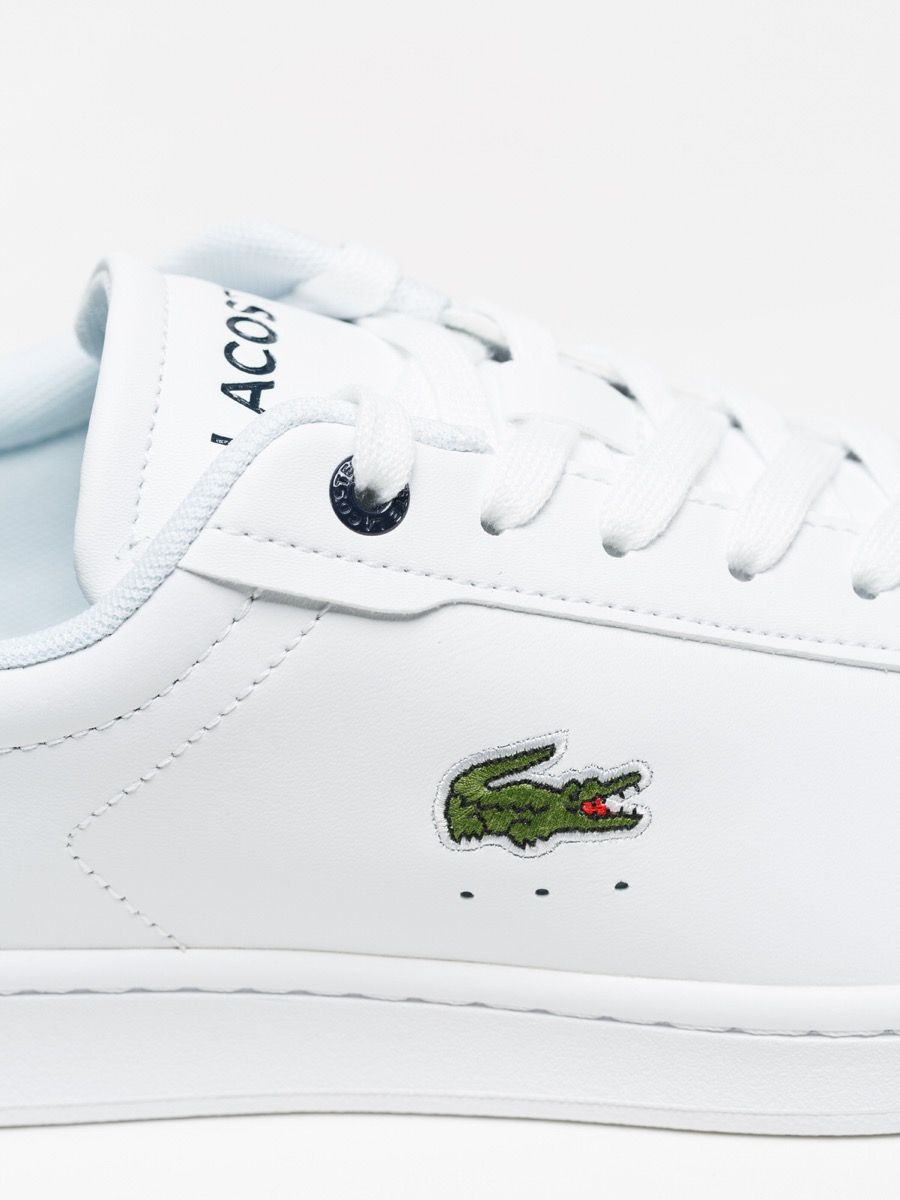 Sapatilhas Lacoste Carnaby Pro BL