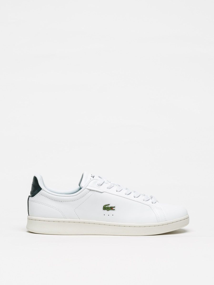 Sapatilhas Lacoste Carnaby Pro