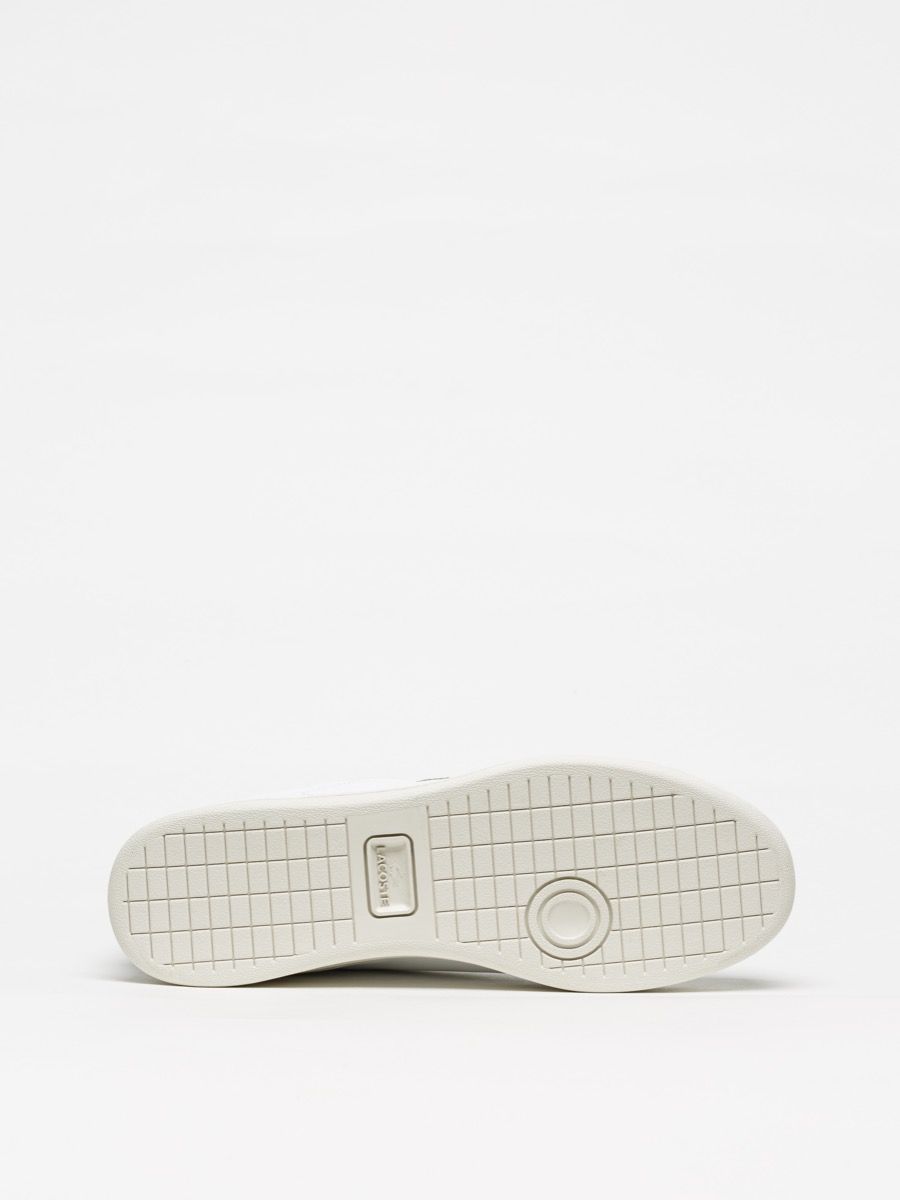 Sapatilhas Lacoste Carnaby Pro