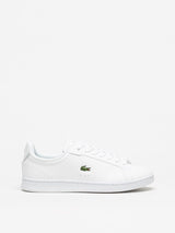 Sapatilhas Lacoste Carnaby Pro BL