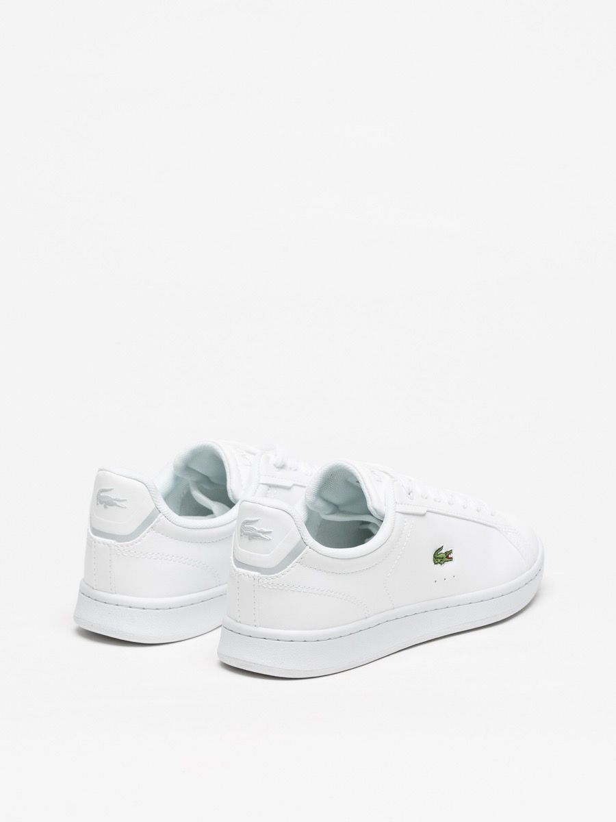 Sapatilhas Lacoste Carnaby Pro BL