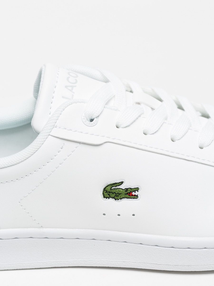 Sapatilhas Lacoste Carnaby Pro BL