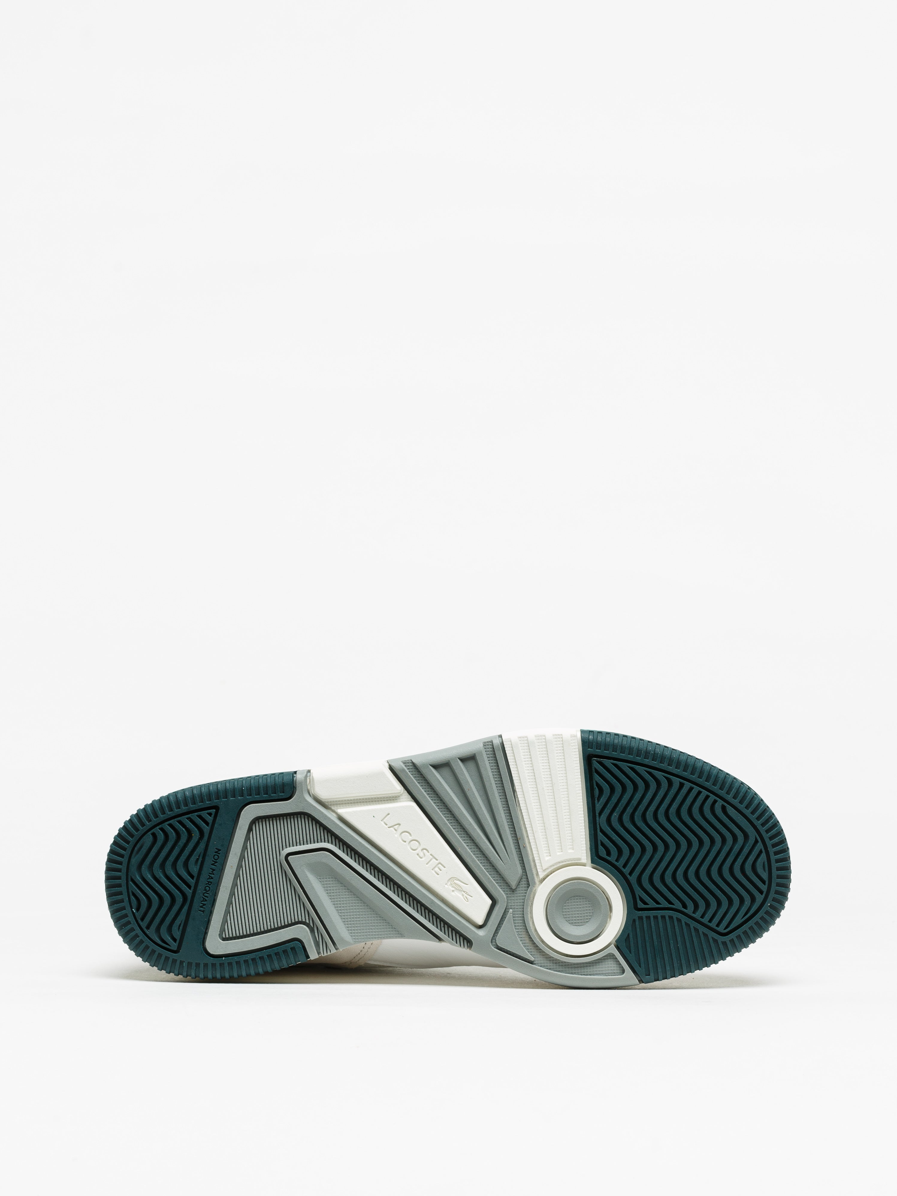 zapatillas Lacoste Lineshot