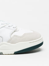 zapatillas Lacoste Lineshot