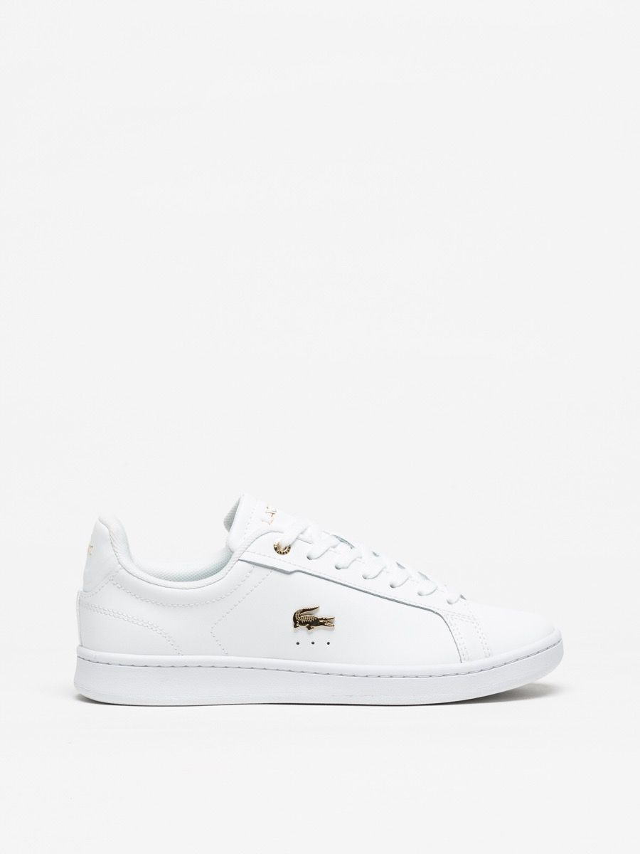 Sapatilhas Lacoste Carnaby Pro