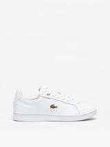 Sapatilhas Lacoste Carnaby Pro