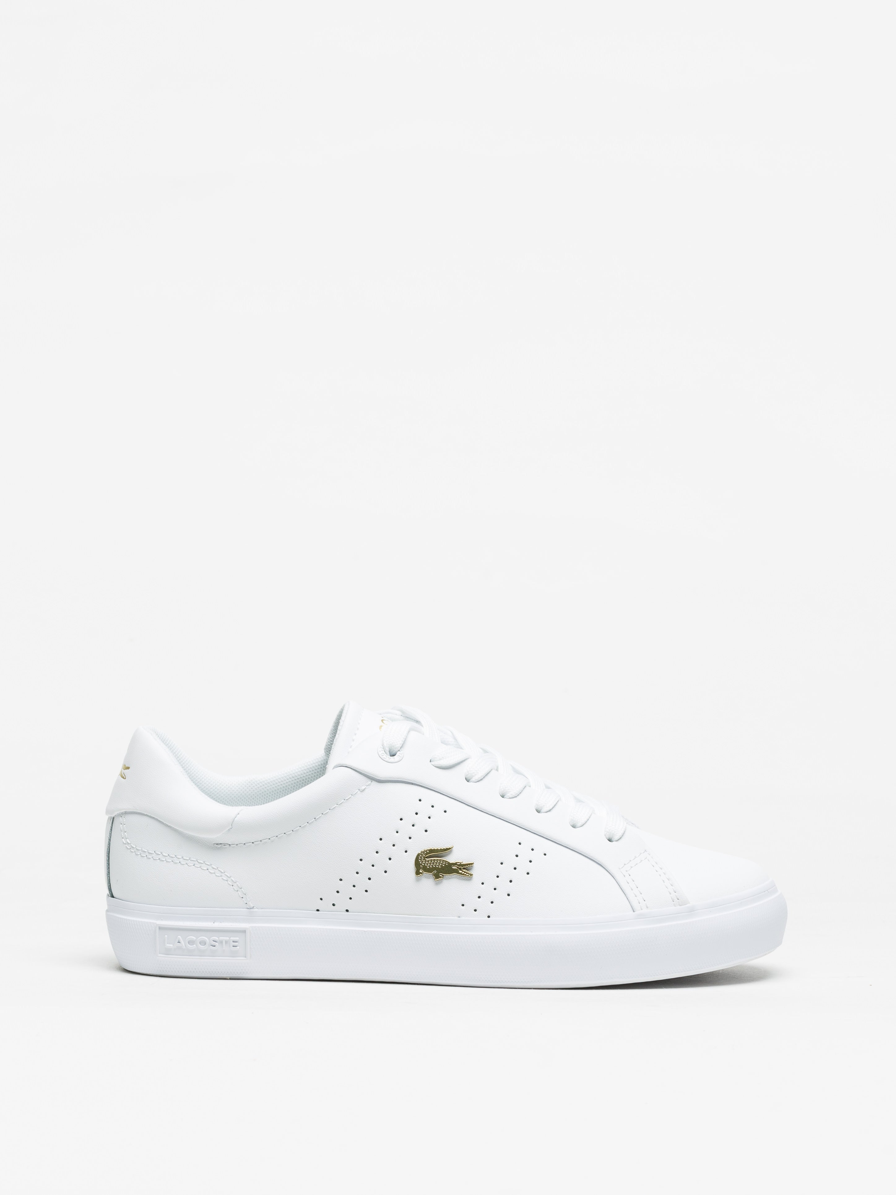 zapatillas Lacoste Powercourt