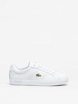 Sapatilhas Lacoste Powercourt